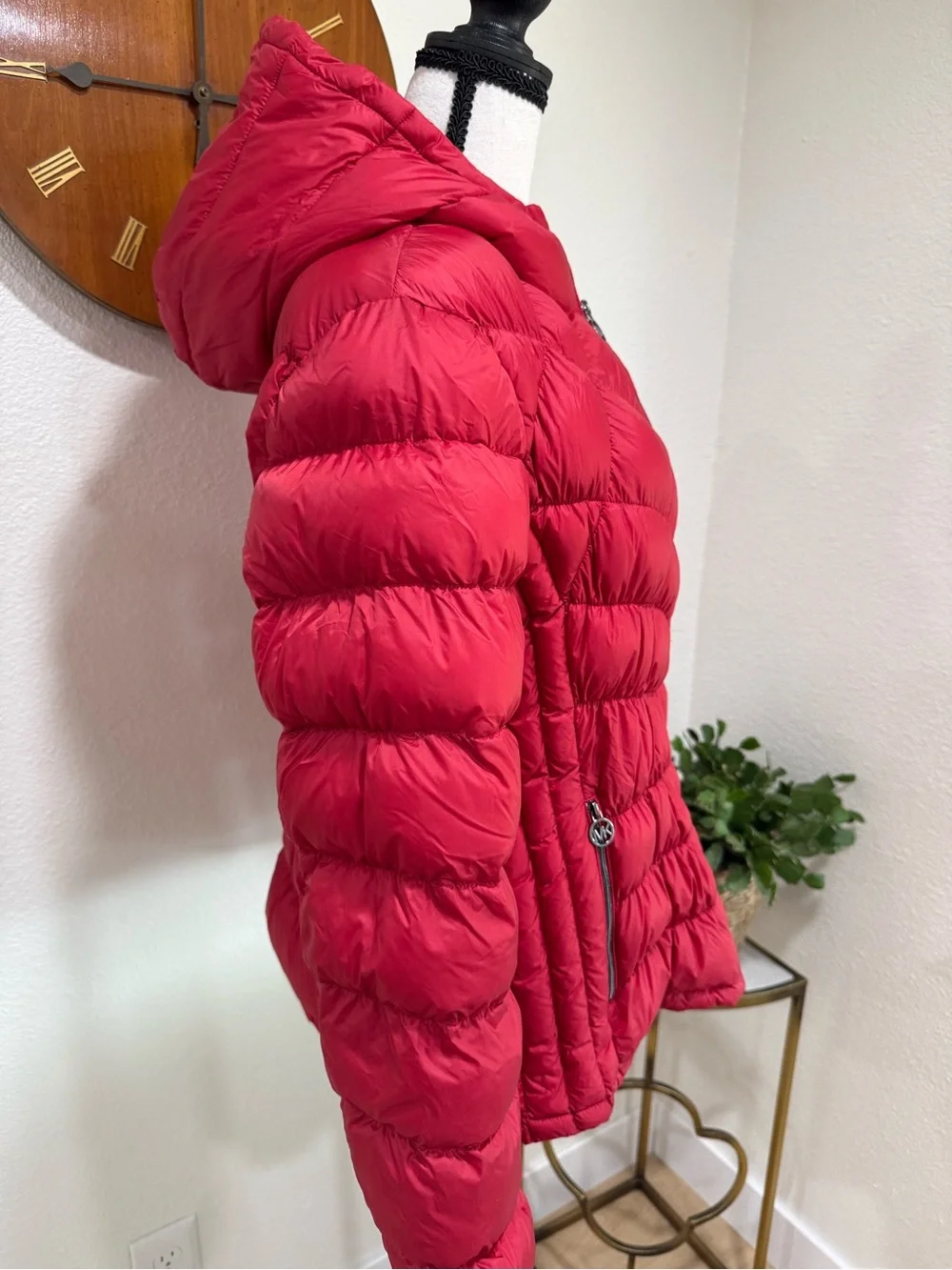 Michael Kors michael kors